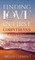 Finding Love in First Corinthians Thirteen