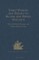 Early Voyages and Travels to Russia and Persia by Anthony Jenkinson and other Englishmen