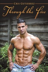 Through the fire