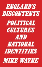 England's Discontents