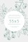 55x5 Law of Attraction script book