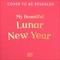 My Beautiful Lunar New Year