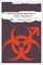 David Foster Wallace's Toxic Sexuality