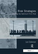 Coleman, L: Risk Strategies