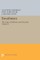 Entailment, Vol. II