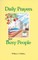 Daily Prayers for Busy People