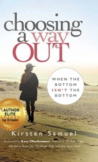 Choosing A Way Out