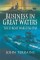 Business in Great Waters