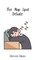 The Nap Spot Debate