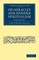 On Miracles and Modern Spiritualism