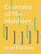 Economy of the Maldives