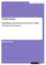 Modelling extremal stock returns in a stable Paretian environment