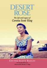 Desert Rose