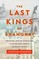 The Last Kings of Shanghai