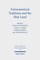 Extracanonical Traditions and the Holy Land