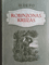 Robinzonas Kruzas (1949)