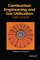 Combustion Engineering and Gas Utilisation