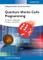 Quantum Monte-Carlo Programming
