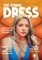 The Strong Dress