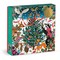 Victoria Ball Woodland Merrymakers 500 Piece Foil Puzzle