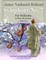 Symphony No. 7