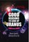 12 Good Reasons To Look Up Uranus