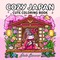 Cozy Japan