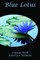 Blue Lotus