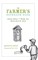 Farmer's Bathroom Book