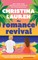 The Romance Revival