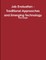 Job Evaluation - Traditional Approaches and Emerging Technology