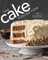 The Cake Collection