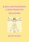 Science and Philosophy - A Fresh Perspective