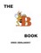 The B Book