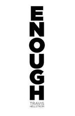 Enough