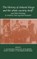 'The History of Ashanti Kings and the Whole Country Itself' and Other Writings, by Otumfuo, Nana Agyeman Prempeh I