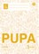 Pupa. Testai 3 klasei (pagal 2016 m. programą). Serija ŠOK