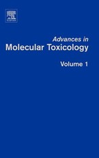 Advances in Molecular Toxicology