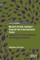 Muslim Public Opinion Toward the International Order