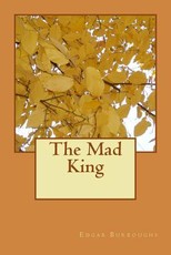 The Mad King