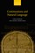 Continuations and Natural Language