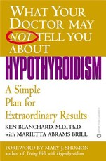 Hypothyroidism