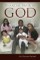 Financial Favor of God