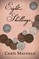 Eight Shillings