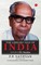 The Library Man of India