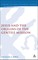 Jesus and the Origins of the Gentile Mission