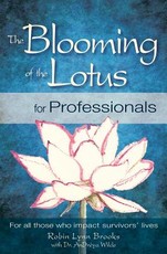 The Blooming of the Lotus for Professionals