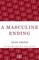 A Masculine Ending