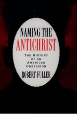 Naming the Antichrist