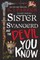New K. J. Parker Novel #2